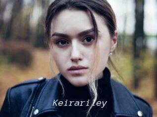 Keirariley