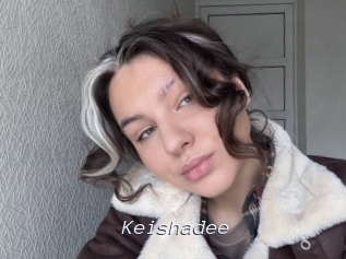 Keishadee