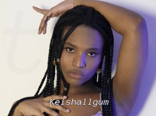 keishallgum Tel 69 Salopes