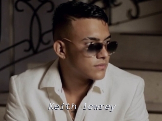Keith_lowrey