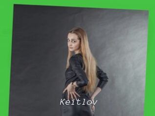 Keitlov