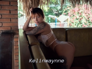 Kelinwaynne