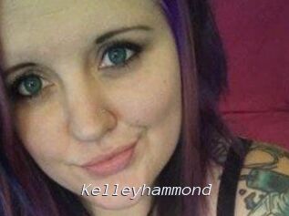 Kelley_hammond