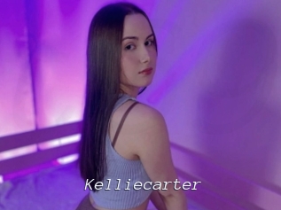 kelliecarter Tel 69 Salopes