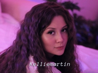 Kelliemartin