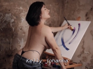 Kelly_johanna