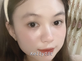 Kelly18t