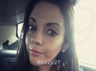 Kelly27