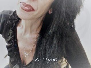 Kelly50