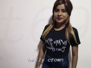 Kelly_crown