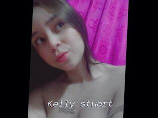 Kelly_stuart
