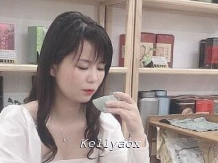 Kellyaox
