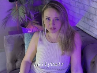 Kellybair