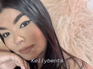 Kellybents