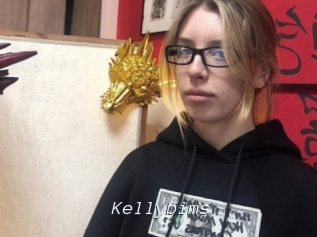 Kellybims