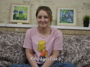 Kellyblake
