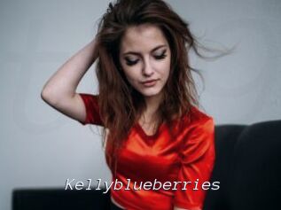 Kellyblueberries