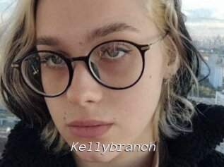 Kellybranch