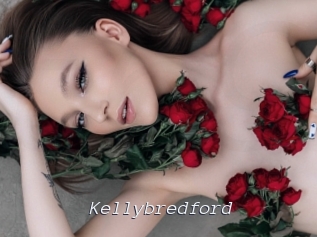 kellybredford Tel 69 Salopes