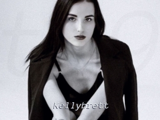 Kellybrett