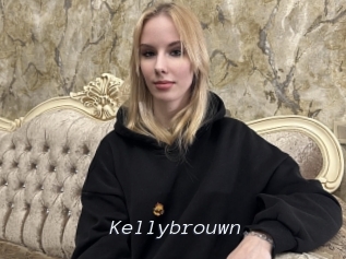 Kellybrouwn