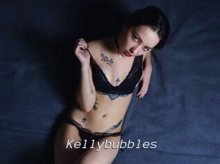 Kellybubbles
