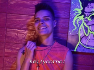 Kellycornel