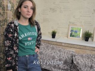 Kellydime