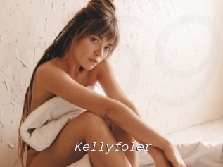 Kellyfoler