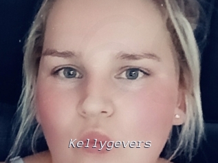 Kellygevers