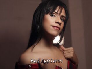 Kellyglenn