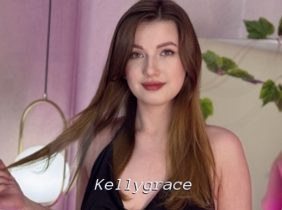Kellygrace