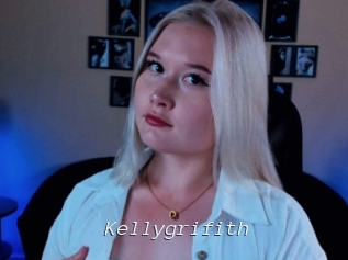 Kellygrifith