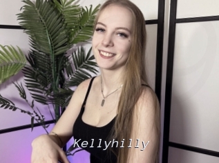 Kellyhilly