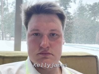 Kellyjames