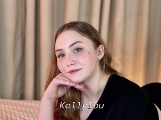 Kellylou