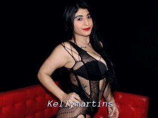 Kellymartins