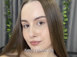 Kellymooris