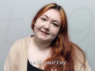 Kellymurray