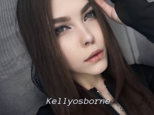 Kellyosborne