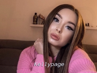Kellypage