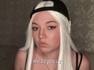 Kellypruf