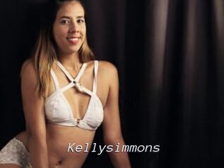 Kellysimmons