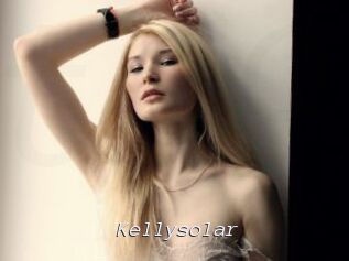 Kellysolar
