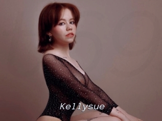 Kellysue