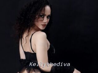 Kellythediva