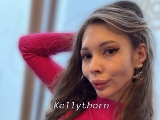 Kellythorn