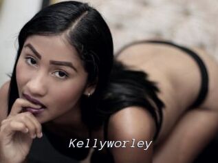 Kellyworley