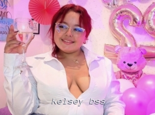 Kelsey_bss