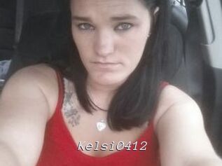 Kelsi0412